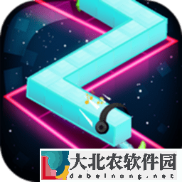 舞動奇跡
