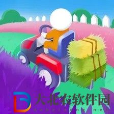 割就完事了