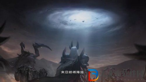 騰訊魔獸世界手游叫什么-魔獸世界騰訊版游戲名字