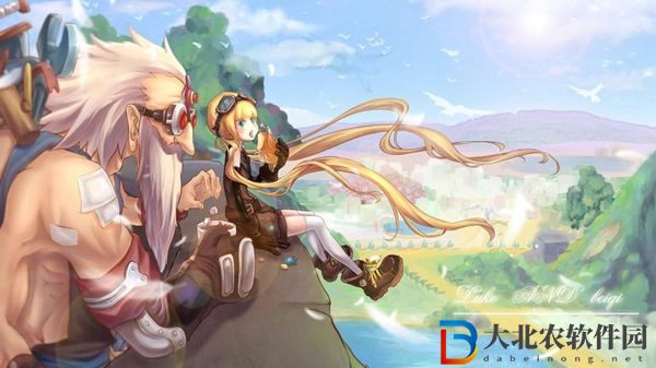dnf國慶套都有什么東西-dnf國慶套內容一覽2022