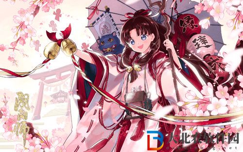 陰陽師緣結神培養分析