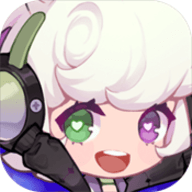 星之交響正式版