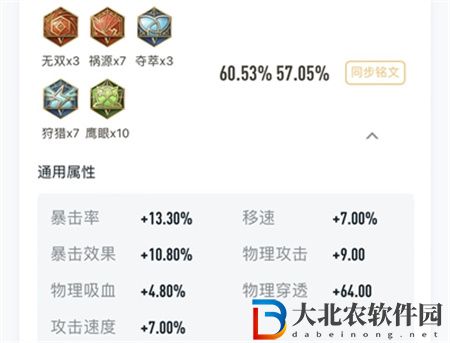王者榮耀成吉思汗厲害嗎-成吉思汗英雄強度分析介紹