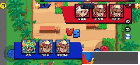 就是要吃雞免廣告版