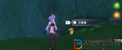 原神森林的孩子們任務怎么做-森林的孩子們任務攻略