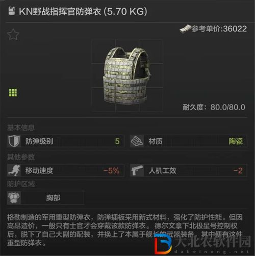 暗區突圍軍港男團打法思路一覽