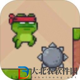 壹貳壹貳壹