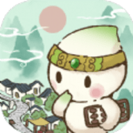 云夢集市