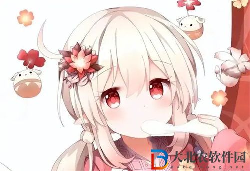 原神3.8版本是幾月幾號 原神3.8版本上線時間預測
