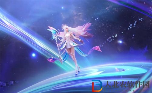 王者榮耀星穹之聲怎么獲得-王者榮耀星穹之聲獲取攻略