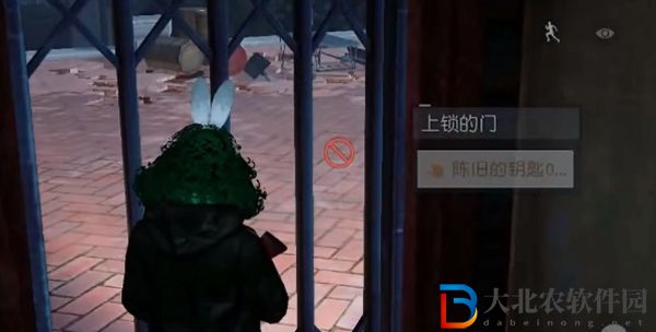 黎明覺醒逃離密室保險箱密碼答案