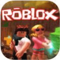 nextbots