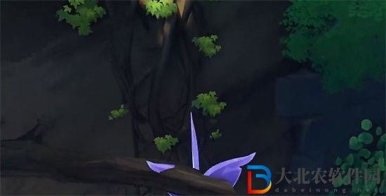 原神無限飛行bug2022-無限飛行bug教程