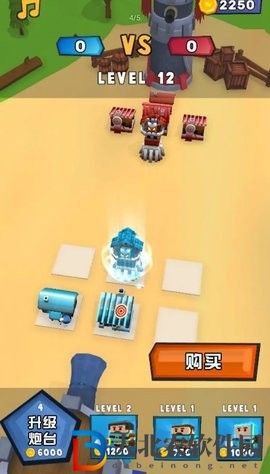 戰(zhàn)斗建設(shè)者