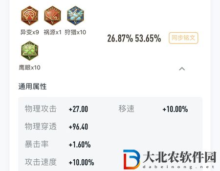 王者榮耀哪吒厲害嗎-哪吒英雄強度分析介紹