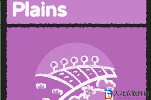 堆疊大陸泥土怎么獲得-泥土獲取攻略