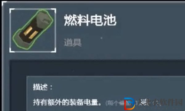 雨中冒險2棱鏡實驗在哪解鎖-雨中冒險2棱鏡實驗解鎖方式