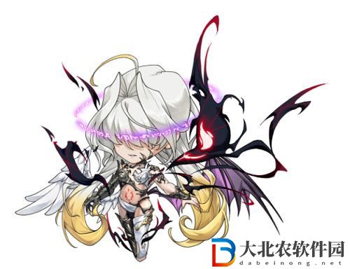 夢幻模擬戰醒覺者改變職業攻略