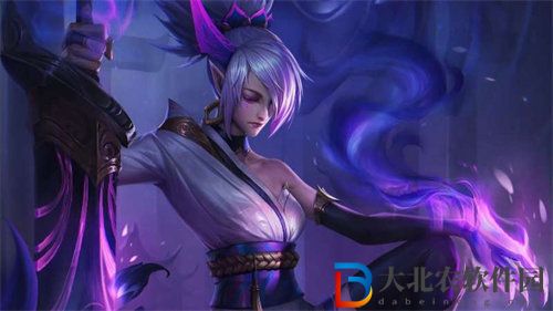 金鏟鏟之戰(zhàn)夜幽薇恩玩法攻略