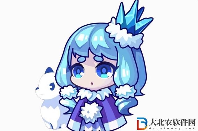 洛克王國小艾什么性格好-洛克王國小艾性格推薦