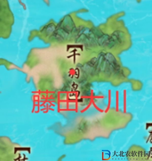劍三塞外寶駒觸發條件-劍網3塞外寶駒奇遇攻略