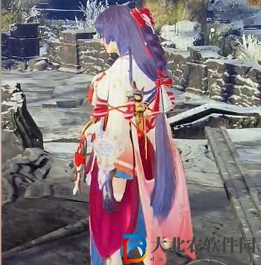 永劫無間石頭奶什么意思-永劫無間石頭奶梗來源出處