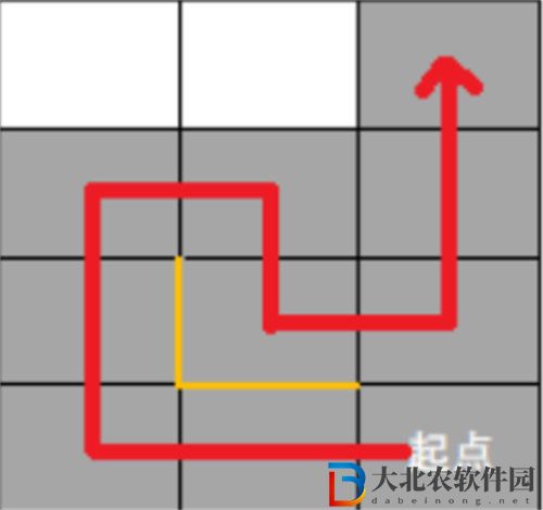崩壞星穹鐵道黑塔收容艙段全寶箱收集攻略