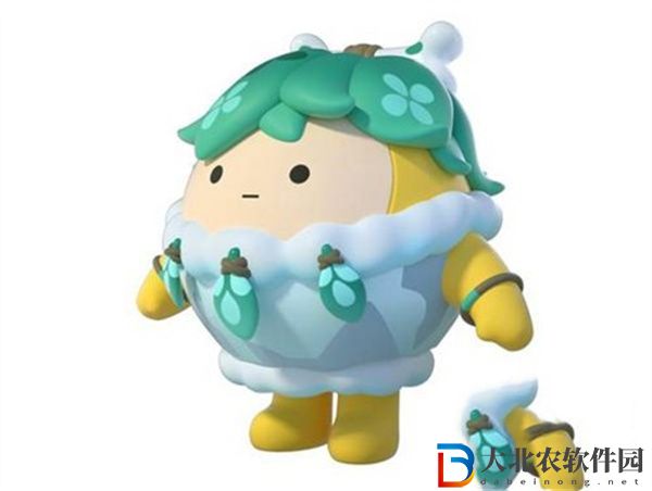 蛋仔派對勇闖龍蛋島怎么玩-蛋仔派對勇闖龍蛋島攻略