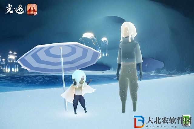 光遇7.28復刻先祖2022-光遇7.28復刻先祖2022一覽