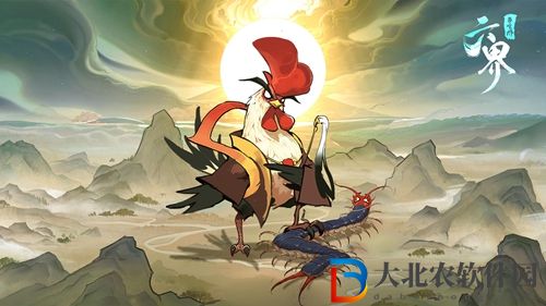 六界召喚師奇緣召喚誰最厲害-六界召喚師奇緣召喚角色推薦