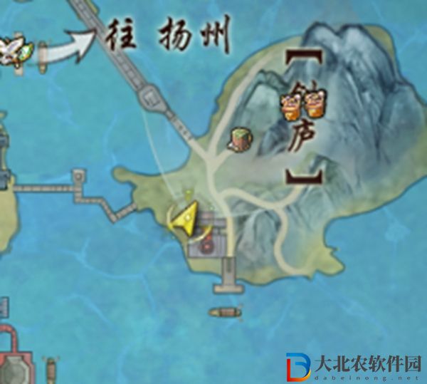 劍三爭鑄吳鉤觸發條件-劍網3爭鑄吳鉤奇遇攻略