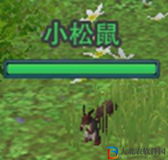 劍三捉賊記觸發條件-劍網3捉賊記奇遇攻略