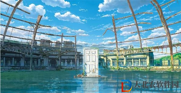 鈴芽之旅多長時(shí)間-鈴芽之旅電影片長介紹