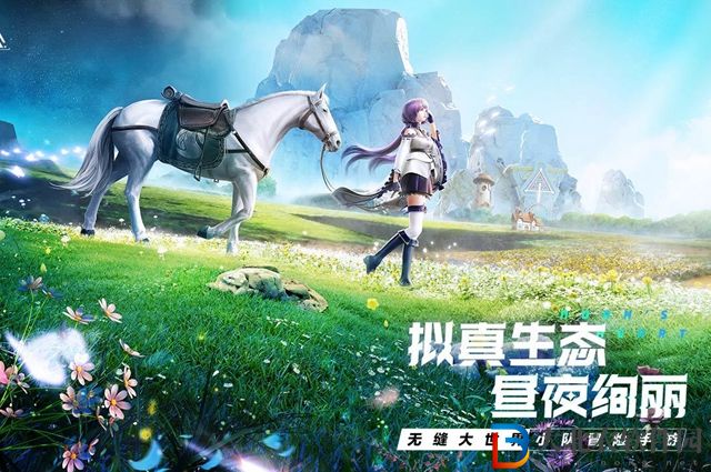 諾亞之心疲勞度怎么獲得-疲勞度獲取攻略