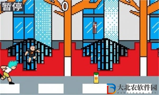 沈陽大冒險