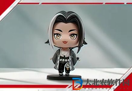 永劫無間暗潮商店什么時候補貨2022