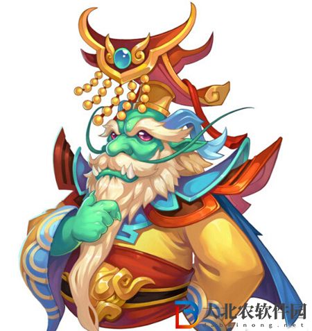 夢幻西游平民單人玩什么職業(yè)好2023