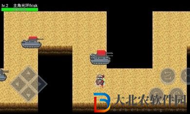 無盡之下新