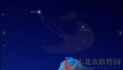光遇每日任務攻略5月5日