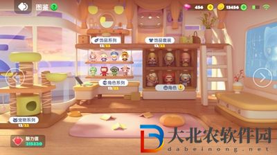 全民泡泡超人刺猬游戲怎么玩-刺猬游戲玩法介紹