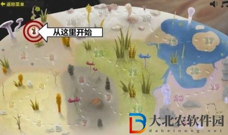異蟲女王
