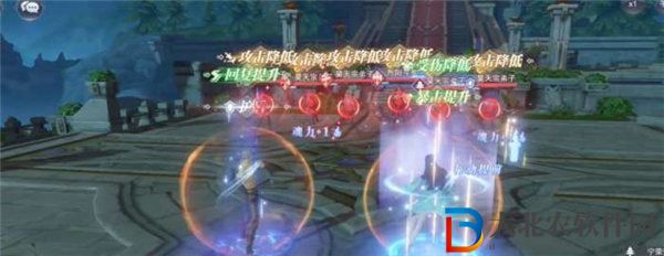****
魂師對決唐烈值得培養(yǎng)嗎 ****
魂師對決唐烈怎么獲得