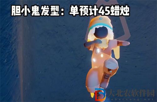 光遇集結季集體復刻物品推薦
