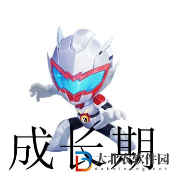 qq飛車手游炎龍小子怎么樣-炎龍小子寵物屬性