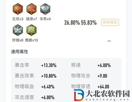 王者榮耀狄仁杰厲害嗎-狄仁杰英雄強度分析介紹