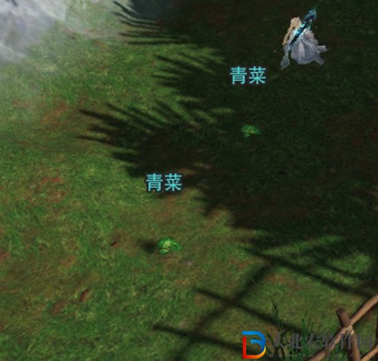 劍三烹調(diào)法觸發(fā)條件-劍網(wǎng)3烹調(diào)法奇遇攻略