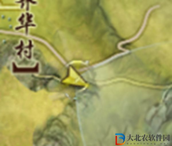 劍三緣來會瓜觸發條件-劍網3緣來會瓜奇遇攻略