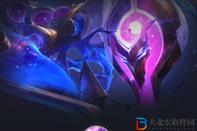 云頂之弈s7斯卡納陣容怎么玩-s7斯卡納陣容搭配推薦
