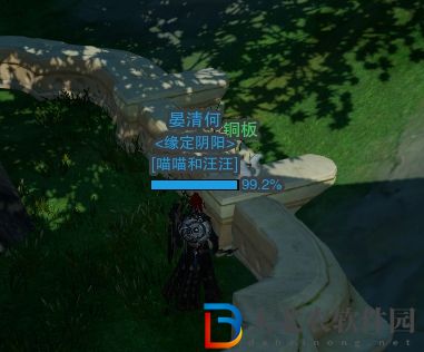 劍三萬靈當歌觸發條件-劍網3萬靈當歌奇遇攻略