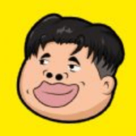 月入3200當(dāng)土豪